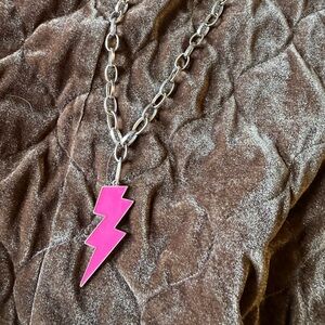 Must bundle! 3 for $10 or 4 for $15 lightning bolt